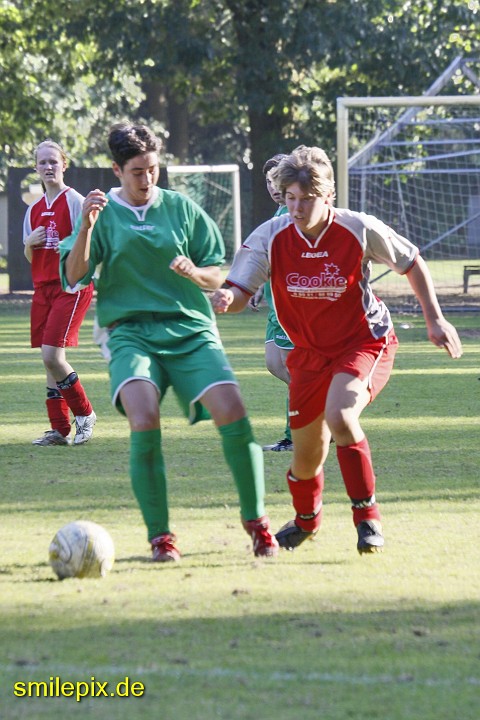 Drakenburg 19.09.09 (175).JPG